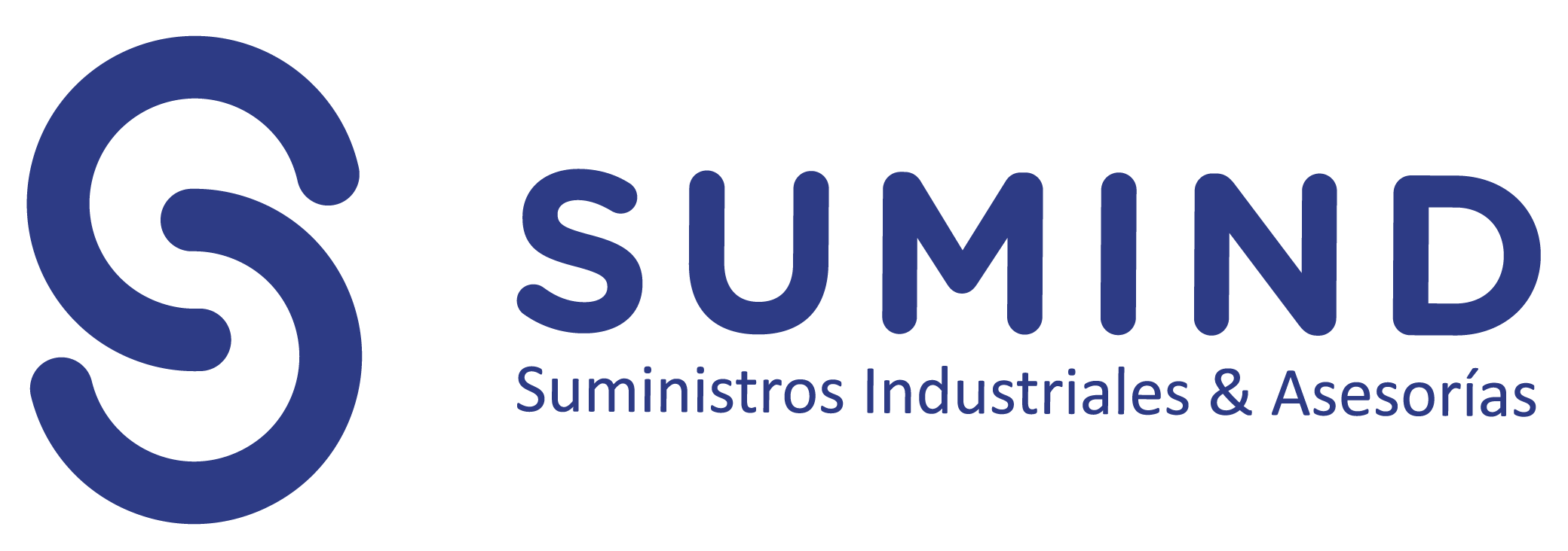 SUMIND · Suministros Industriales & Asesorías